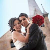 Photo of Clarissa D.