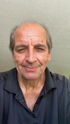 Photo of Mark H.