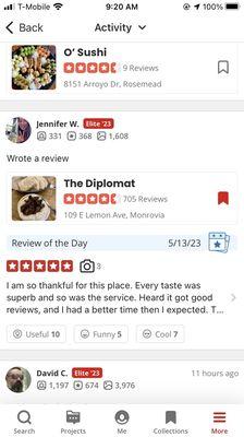 photo of Jennifer W.