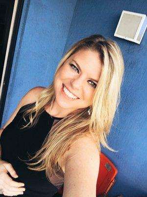 photo of Jennifer J.