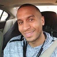 Photo of Justin P.