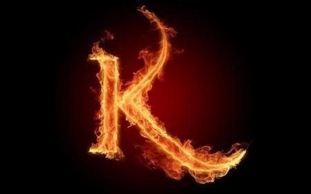Photo of Kody B.