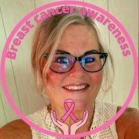Photo of Karen C.