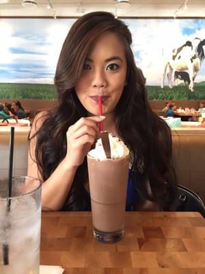 Photo of Cathleen N.