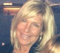 Photo of Jodi D.