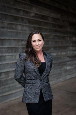 Photo of Kelly S.