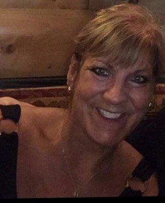 Photo of Laura S.