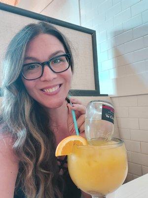 Photo of Becky P.