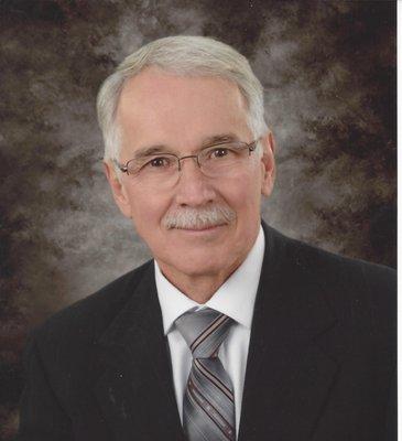 photo of Bill M.