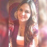 Photo of Krista S.