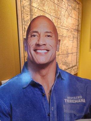 Photo of Scott R.