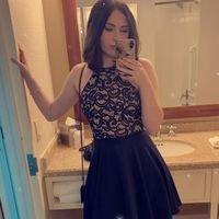 Photo of Scarlett E.