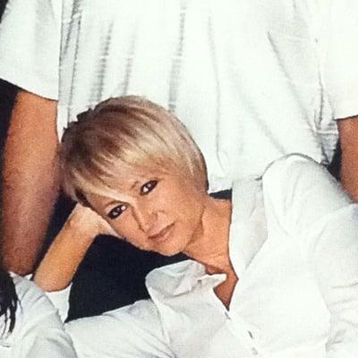 photo of Portlund D.