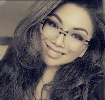 photo of Kathleen M.