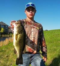 photo of Alexander S.