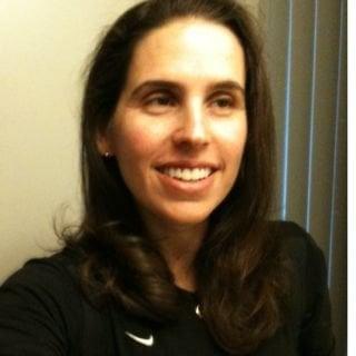 Photo of Sofia v.