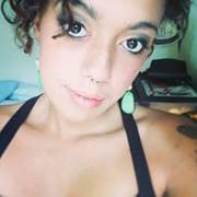 Photo of Amanda A.