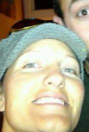Photo of Huberta B.