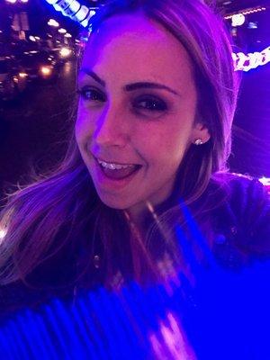 photo of Danielle B.