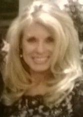 photo of Geni M.