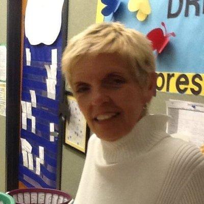 Photo of Sherri D.
