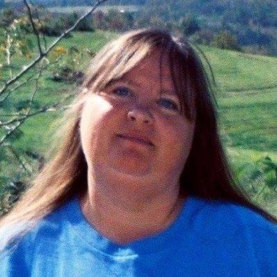 Photo of Deb N.