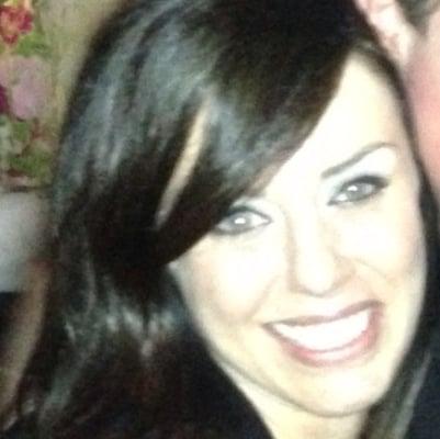 Photo of Erin T.