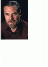 Photo of Voiceover M.