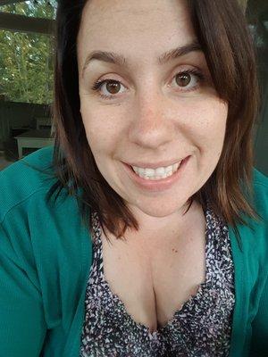 Photo of Jess J.