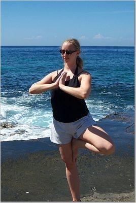 Photo of Angie H.