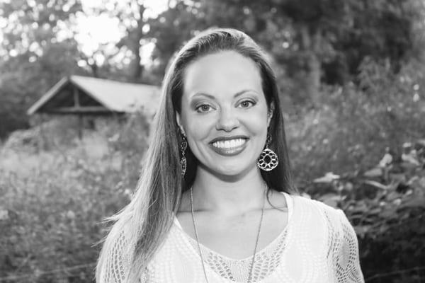 photo of Sterling K.