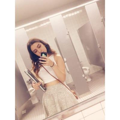 Photo of Naira A.