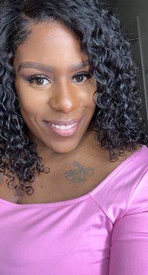 photo of Taylor J.