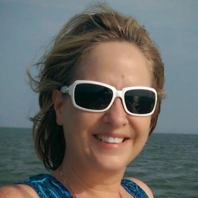 Photo of Denise A.