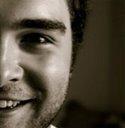 Photo of Jason S.