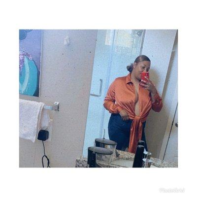 Photo of Brandi J.