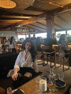 Photo of Edita K.