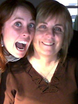 photo of Lorraine G.