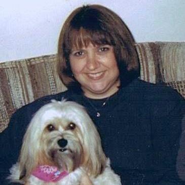 Photo of Donna B.