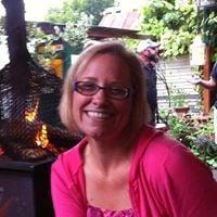 photo of Tammy V.
