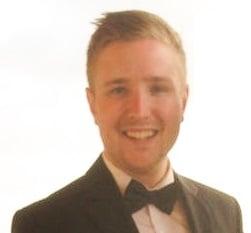 Photo of Ethan H.