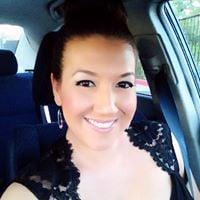 Photo of Alana Y.