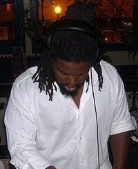 photo of Emerson E-Holla H.