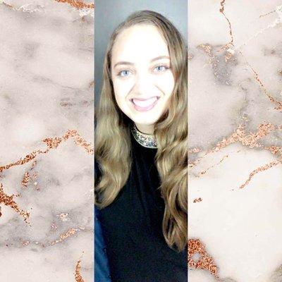 photo of Danielle A.