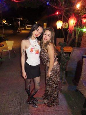 Photo of Katerina G.