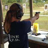 Photo of Jennifer R.