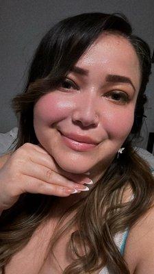 Photo of Emilia G.