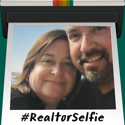 photo of Thomas N M.