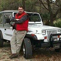 Photo of Wayne M.