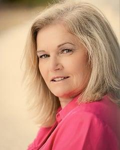 Photo of Debbie T.